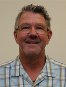 David Schmidt