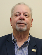 Michael Fitch