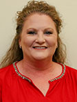 Britney Webb