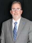 John Stocks