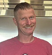 Travis Snyder