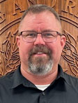 Jason M. Flynt